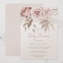 Recherche de joue invitations Rose