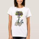 Zoek naar konijn tshirts Fiets