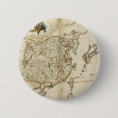 Recherche de porcelaine badges Asiatique