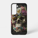Recherche de spirituel samsung coques Floral