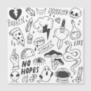 Recherche de tatouage de serpent cartes postales Graffiti