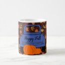 Recherche de agricole tasses Bleu