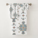 Recherche de oriental bain serviettes Motif