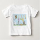 Recherche de souris bébé vêtements Pour tous