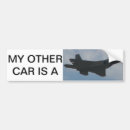 Recherche de rapace voiture autocollants Pour tous