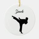 Recherche de judo ornements Kickboxing