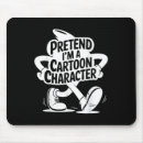 Recherche de adulte tapis souris Costume