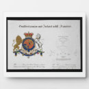 Recherche de emblème plaques Siècle