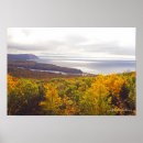 Recherche de couleurs de chute posters Photographie