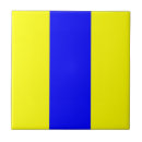 Recherche de lettres carreaux Nombre