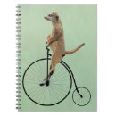 Zoek naar meerkat notitieboeken Antiek