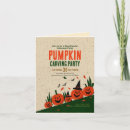 Recherche de sorcière de halloween invitations Fête d'halloween pour enfants