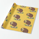 Recherche de brune papier cadeau Pour enfants