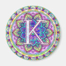 Recherche de l alphabet magnete Mot
