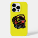 Zoek naar athletic iphone hoesjes Wizard