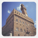 Recherche de florence italie autocollants Site du patrimoine mondial