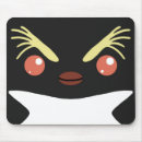 Recherche de art original tapis souris Animaux