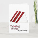 Recherche de velours vœux cartes Gâteau de velours rouge