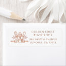 Recherche de boulangerie français cartes invitations Customer