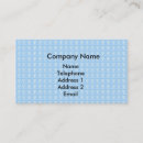 Recherche de symbole de psychologie cartes visite Professionnel