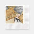Recherche de antiques serviettes Musique