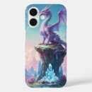 Recherche de créature mythique iphone coques Capricieux