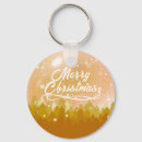 Recherche de christmas porteclés White