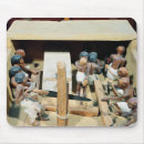 Recherche de atelier tapis souris Travail