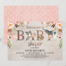 Recherche de de basse cour baby shower invitations Animaux de ferme