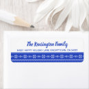 Recherche de hanukkah sweater Moderne