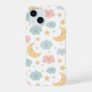 Recherche de dormir iphone coques Chambre d'enfant