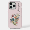 Recherche de dieux iphone coques Religion