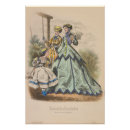 Recherche de victorian posters Vintage