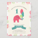 Recherche de girly floral invitations Fleur