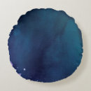 Recherche de carte postale vintage coussins Fleurs