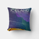 Recherche de sous les étoiles coussins Tente