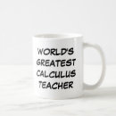 Recherche de professeur de maths tasses Calcul