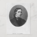 Zoek naar schumann briefkaarten Muzikant