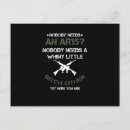 Recherche de arme à feu vœux cartes Drôle