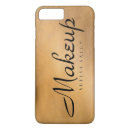 Zoek naar make up hoesjes Bedrijf
