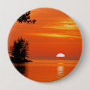 Recherche de la floride badges Nature