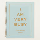 Recherche de agendas Tendance