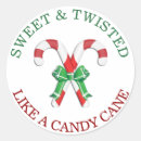 Recherche de tordu autocollants Noël