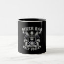 Recherche de rider tasses Cavalier