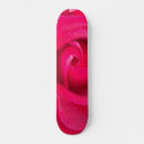 Recherche de romantique skateboards Rose