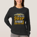 Recherche de alcool tshirts Boucher
