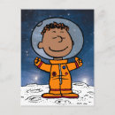 Recherche de apollo 11 cartes postales Atterrissage sur la lune