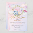 Recherche de teddy bear invitations Nous pouvons attendre