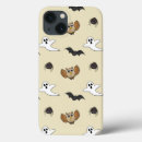 Zoek naar creepy iphone hoesjes Halloween