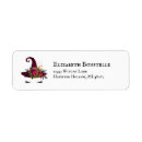 Recherche de de halloween etiquettes Invités